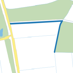 Perceel DNN00-K-3484