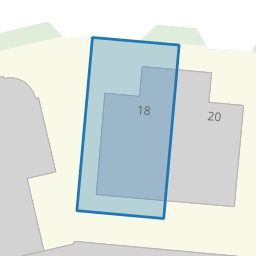 Perceel DNN00-K-3486