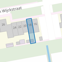 Perceel DNN00-K-3502