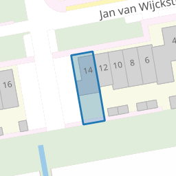 Perceel DNN00-K-3504