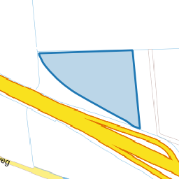 Perceel DNN00-K-3512