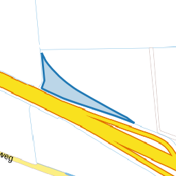 Perceel DNN00-K-3513