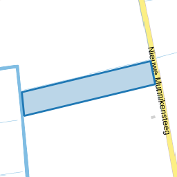 Perceel DNN00-K-3514