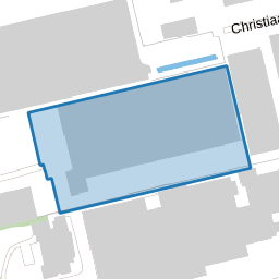 Perceel DNN00-K-3519