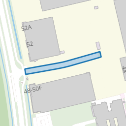 Perceel DNN00-K-3521