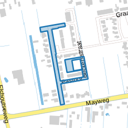 Perceel DNN00-K-3530