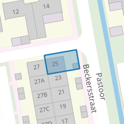 Perceel DNN00-K-3531