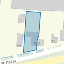 Perceel DNN00-K-3537