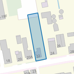 Perceel DNN00-K-3544