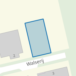 Perceel DNN00-K-3554