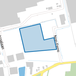 Perceel DNN00-K-3556