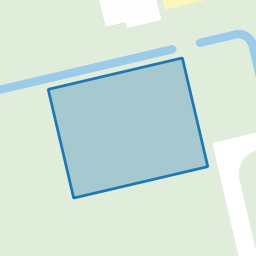 Perceel DNN00-K-3557