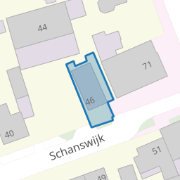 Perceel DNN00-K-3559