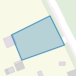 Perceel DNN00-K-3571