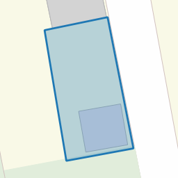 Perceel DNN00-K-3574