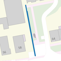 Perceel DNN00-K-3589