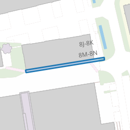 Perceel DNN00-K-3600