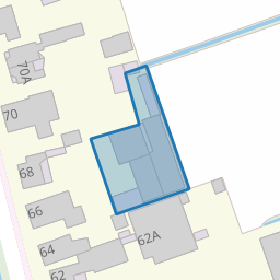Perceel DNN00-K-3622