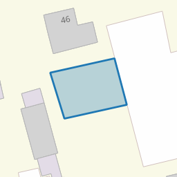 Perceel DNN00-K-3625