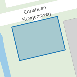 Perceel DNN00-K-3626