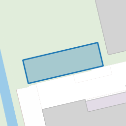 Perceel DNN00-K-3628