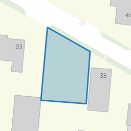 Perceel DNN00-K-3640