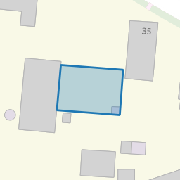 Perceel DNN00-K-3641