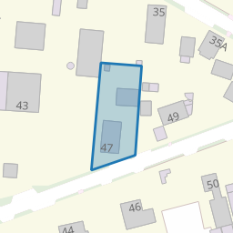 Perceel DNN00-K-3642