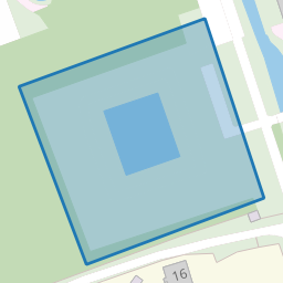 Perceel DNN00-K-3644