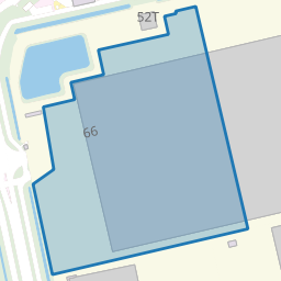 Perceel DNN00-K-3654