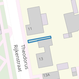 Perceel DNN00-K-3656