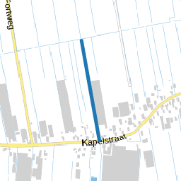 Perceel DNN00-K-480