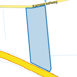 Perceel DNN00-K-74