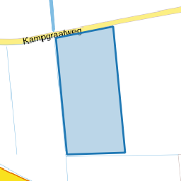 Perceel DNN00-K-78