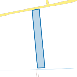 Perceel DNN00-K-900