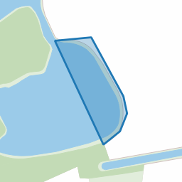 Perceel DNN00-K-99