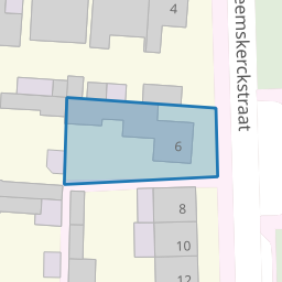 Perceel DNN00-L-1042