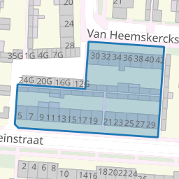 Perceel DNN00-L-1044