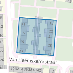 Perceel DNN00-L-1046