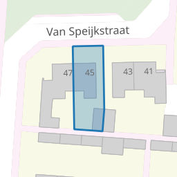 Perceel DNN00-L-1062