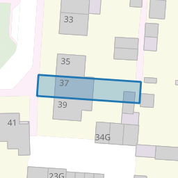 Perceel DNN00-L-1066