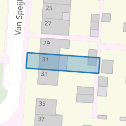 Perceel DNN00-L-1069