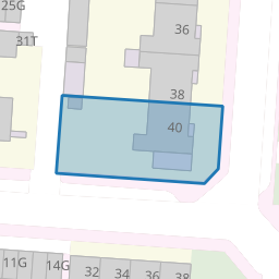 Perceel DNN00-L-1085