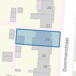 Perceel DNN00-L-1093