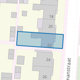 Perceel DNN00-L-1094