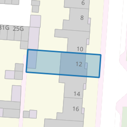 Perceel DNN00-L-1099