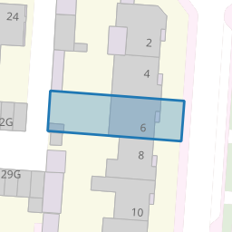 Perceel DNN00-L-1102