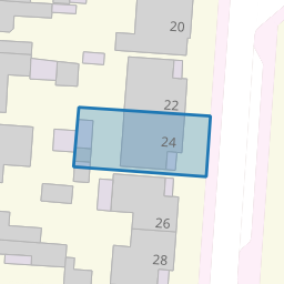 Perceel DNN00-L-1106