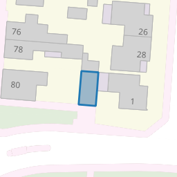 Perceel DNN00-L-1109