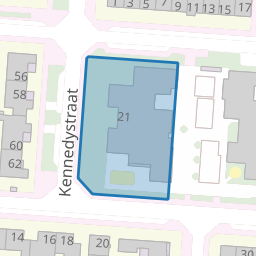 Perceel DNN00-L-1115